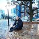 ���������� ������, ���� ������� �����, 42 ����, ������������ ��� ������, ����� � ���������