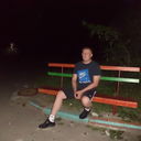  ,   Valik78, 47 ,   ,   , c 