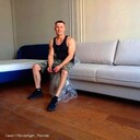 ���������� �����-���������, ���� ������� ������, 38 ���, ������������ ��� ������, ����� � ���������, c�������� ���������