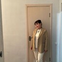 ���������� ������, ���� ������� ����, 41 ���, ������������ ��� c�������� ���������