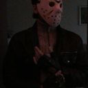  -,   Joe, 32 ,   