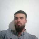  ,   Hamza, 27 ,   ,   , 