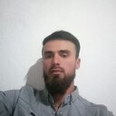  ,   Hamza, 29 ,   ,   , 