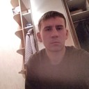 ���������� �����, ���� ������� ����, 33 ����, ������������ ��� ������, ����� � ���������, c�������� ���������