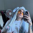  ,   , 25 ,   ,   
