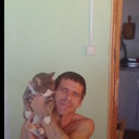  ,   , 51 ,   ,   , c 