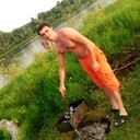 ���������� ������, ���� ������� �������, 39 ���, ������������ ��� ������, ����� � ���������, c�������� ���������