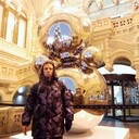 ���������� �����, ���� ������� ������, 38 ���, ������������ ��� ������