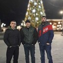 ���������� ������, ���� ������� ���, 32 ����, ������������ ��� ����� � ���������, c�������� ���������