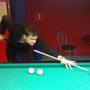 ���������� �������, ���� ������� ����, 40 ���, ������������ ��� ������