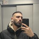  ,   Hussein, 30 ,   ,   