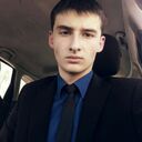 ���������� ��������, ���� ������� �����, 26 ���, ������������ ��� ������, ����� � ���������