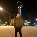 ���������� ������, ���� ������� Lcy, 45 ���, ������������ ��� ������, ����� � ���������