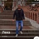 ���������� ����, ���� ������� �������, 38 ���, ������������ ��� ������, ����� � ���������