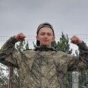 ���������� ������������, ���� ����� ������, 25 ���, ������������ ��� ������, ����� � ���������, c�������� ���������, ���������