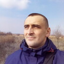 ���������� ���������, ���� ������� ����, 37 ���, ������������ ��� ������, ����� � ���������