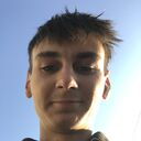  ,   , 20 ,     , c , 