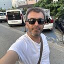  ,   Hasan, 41 ,   ,   