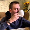 ���������� ������, ���� ����� ������, 21 ���, ������������ ��� ������, ����� � ���������, c�������� ���������, ���������