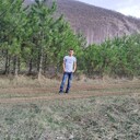  ,   Artur, 33 ,   c 