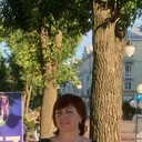  ,   , 54 ,     , c , 