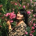 ���������� ���������, ���� ������� �����, 50 ���, ������������ ��� ������, ���������