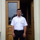 ���������� ������, ���� ������� �������, 38 ���, ������������ ��� c�������� ���������