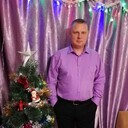 ���������� �����������-��-�����, ���� ������� �������, 41 ���, ������������ ��� ������, ����� � ���������, c�������� ���������