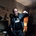 ���������� ������, ���� ������� ������, 37 ���, ������������ ��� ������, ����� � ���������, c�������� ���������