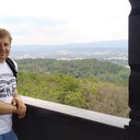  Praha,   Volodimir, 46 ,  