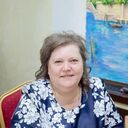 ���������� ������������, ���� ������� Svetlana, 51 ���, ������������ ��� c�������� ���������