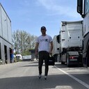  Grodzisk Mazowiecki,   AZIZ, 36 ,   ,   