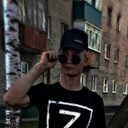 ���������� ���������, ���� ����� �������, 23 ����, ������������ ��� ������, ����� � ���������, c�������� ���������, ���������