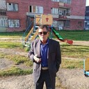  ,   , 51 ,   ,   