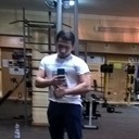 ���������� �������, ���� ������� �����, 31 ���, ������������ ��� ������, ����� � ���������, c�������� ���������