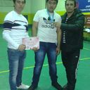 ���������� ������, ���� ������� Ruslan, 33 ����, ������������ ��� ������