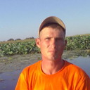 ���������� ���������, ���� ������� �������, 44 ����, ������������ ��� ������, ����� � ���������, c�������� ���������