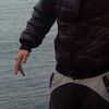  ,   KAVKAZEJ, 33 ,   ,   , c 
