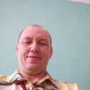 ���������� �����������, ���� ������� ����, 43 ����, ������������ ��� ������, ����� � ���������