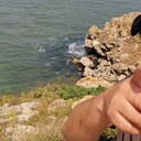 ���������� ٸ�����, ���� ������� Alexander, 35 ���, ������������ ��� ������, ����� � ���������