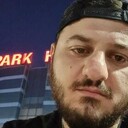 ���������� ����, ���� ������� ����, 35 ���, ������������ ��� ������, ����� � ���������