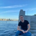 ���������� �����-���������, ���� ������� ������, 34 ����, ������������ ��� ������, ����� � ���������, ���������