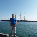  ,   , 38 ,   ,   , c 