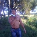 ,   , 59 ,   