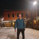 ���������� ����������, ���� ������� ������, 48 ���, ������������ ��� ������, ����� � ���������