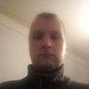  ,   , 43 ,   c , 