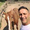  ,   Nicolas, 54 ,   ,   , c , 