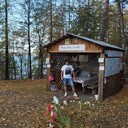 ���������� ���, ���� ������� ����, 50 ���, ������������ ��� ����� � ���������, c�������� ���������