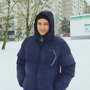 ���������� ������, ���� ������� �����, 33 ����, ������������ ��� ������, ����� � ���������, c�������� ���������, ���������