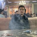 ���������� �������, ���� ������� �����, 27 ���, ������������ ��� ������, ����� � ���������